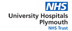 Logo for University Hospitals Plymouth - Work Experience